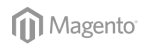 Magento
