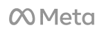 Meta
