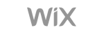Wix